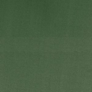 Ткань Оксфорд 900 PU, размер 1.5х50м темно-зеленый