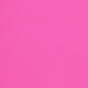 Ткань Оксфорд 600 PU, размер 1.5х50м ярко-розовый