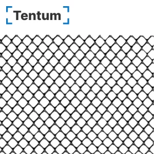Сетка от кротов Г-13, рулон 2×30м