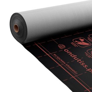 Мембрана ONDUTISS PRO AM 150, рулон 1.5×50м