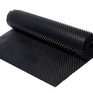 Профилированная мембрана TerraFix 500 2х20м