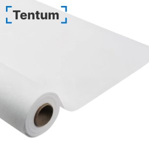 Спанбонд 20, рулон 4.2×500м