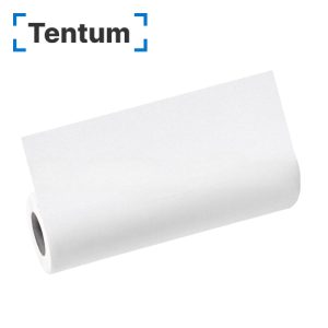 Спанбонд 55, рулон 3.2×150м