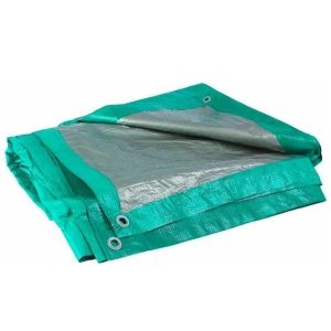 Пологи Тарпаулин