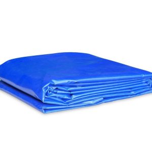 Пологи ПВХ 400 г/м2