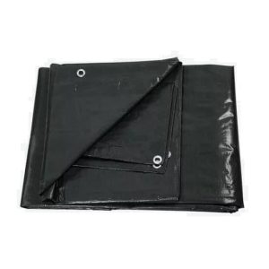 Пологи Тарпаулин 280 г/м2