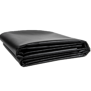 Пологи ПВХ Г1